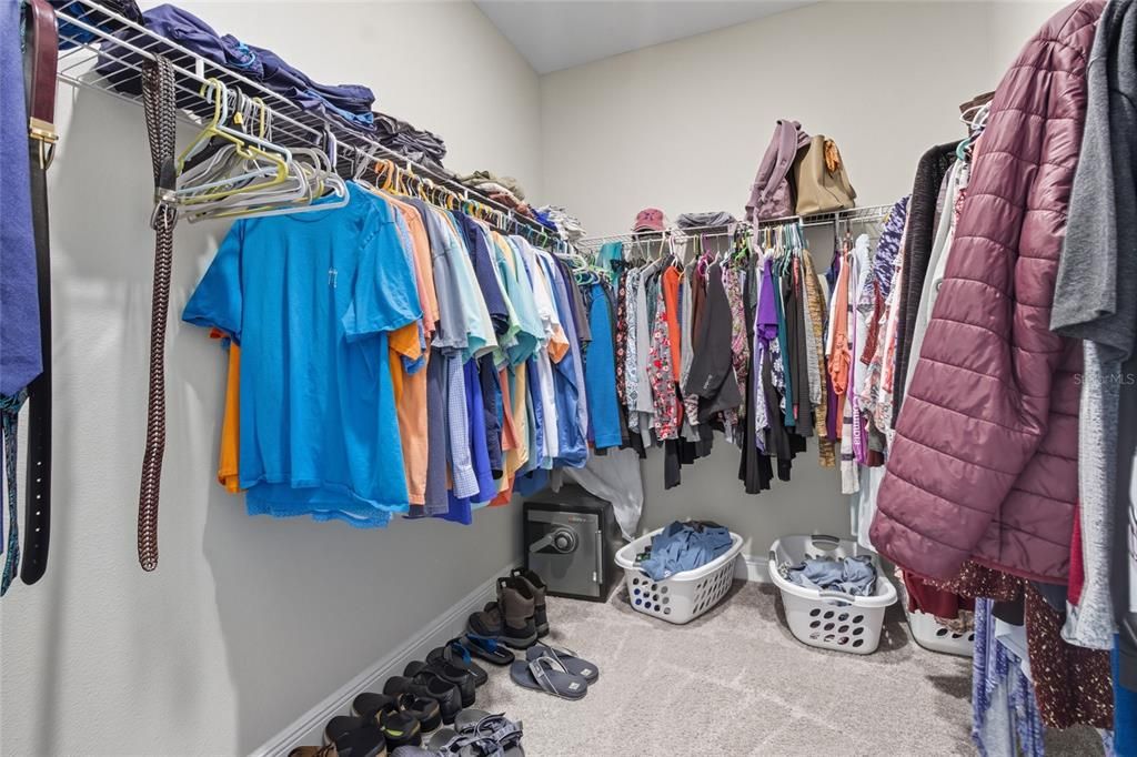 Active With Contract: $360,000 (4 beds, 3 baths, 2160 Square Feet)