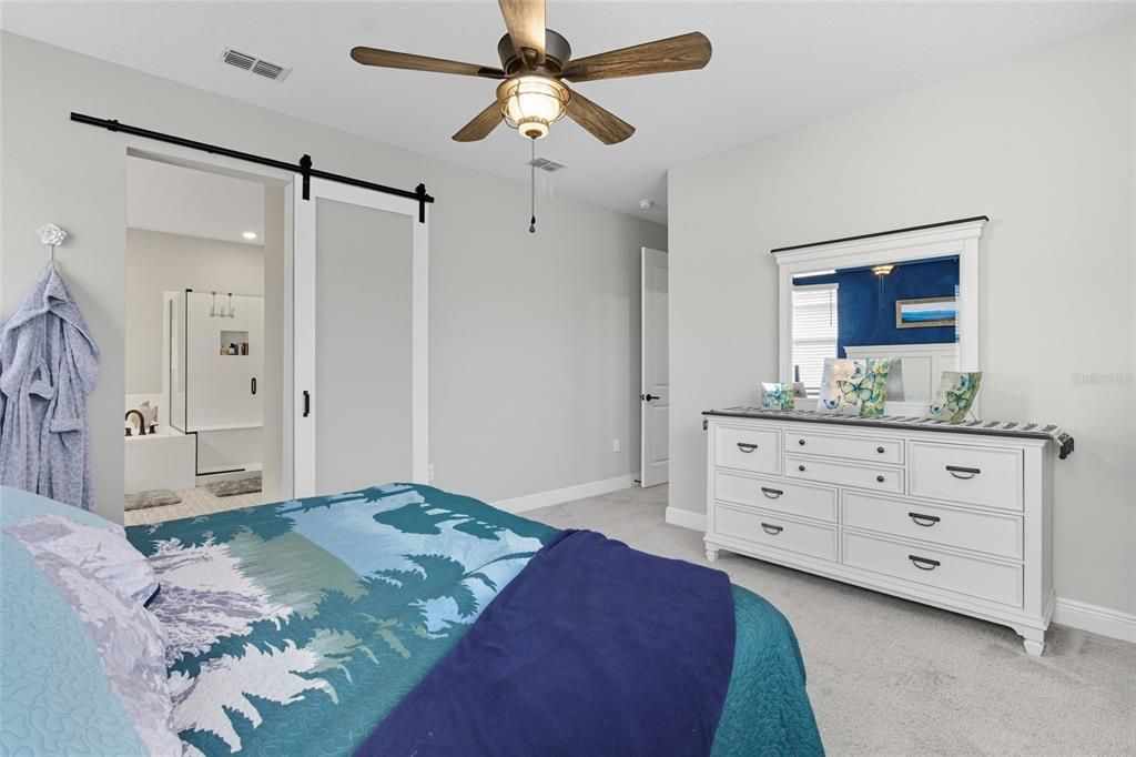 Active With Contract: $360,000 (4 beds, 3 baths, 2160 Square Feet)