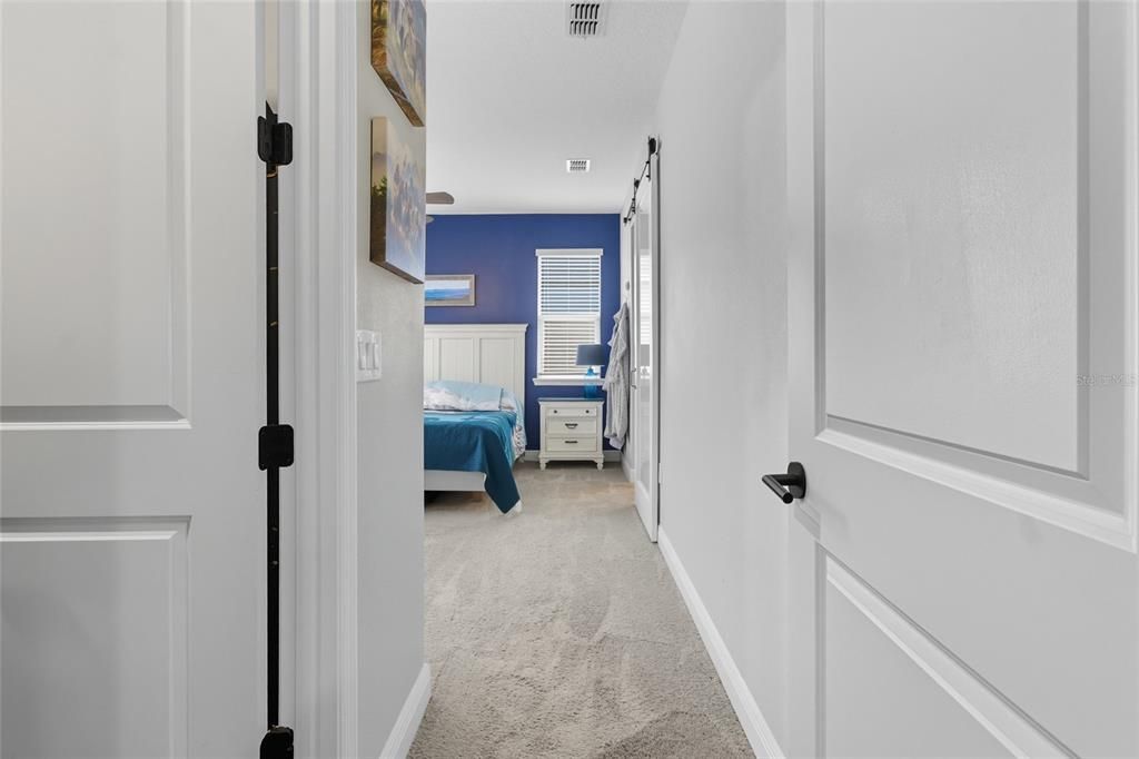 Active With Contract: $360,000 (4 beds, 3 baths, 2160 Square Feet)