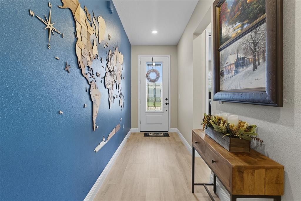 Active With Contract: $360,000 (4 beds, 3 baths, 2160 Square Feet)