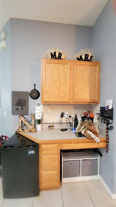 Под контрактом: $325,000 (3 спален, 2 ванн, 1895 Квадратных фут)