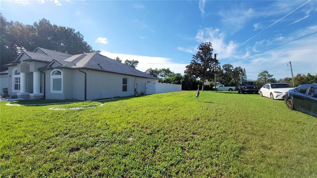 Под контрактом: $325,000 (3 спален, 2 ванн, 1895 Квадратных фут)