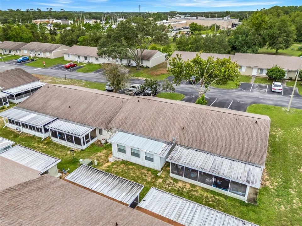 Activo con contrato: $145,000 (3 camas, 2 baños, 1140 Pies cuadrados)