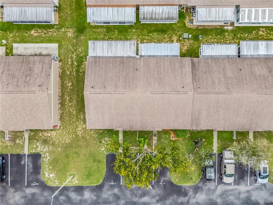 Activo con contrato: $145,000 (3 camas, 2 baños, 1140 Pies cuadrados)