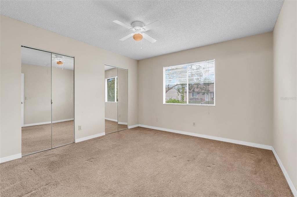 Activo con contrato: $145,000 (3 camas, 2 baños, 1140 Pies cuadrados)