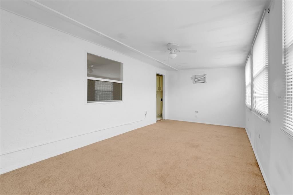 Activo con contrato: $145,000 (3 camas, 2 baños, 1140 Pies cuadrados)