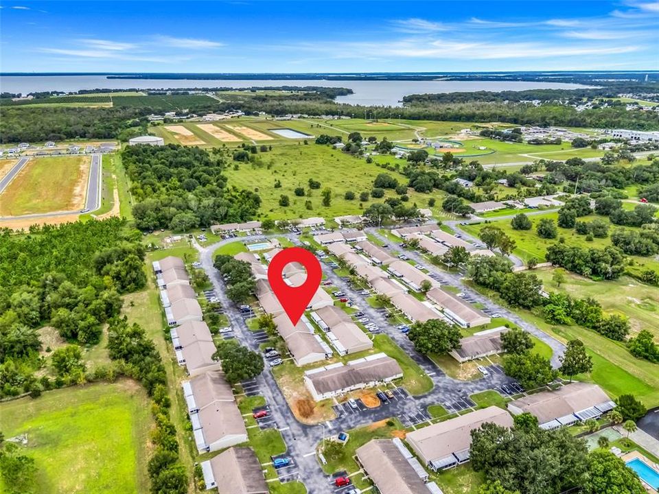 Activo con contrato: $145,000 (3 camas, 2 baños, 1140 Pies cuadrados)