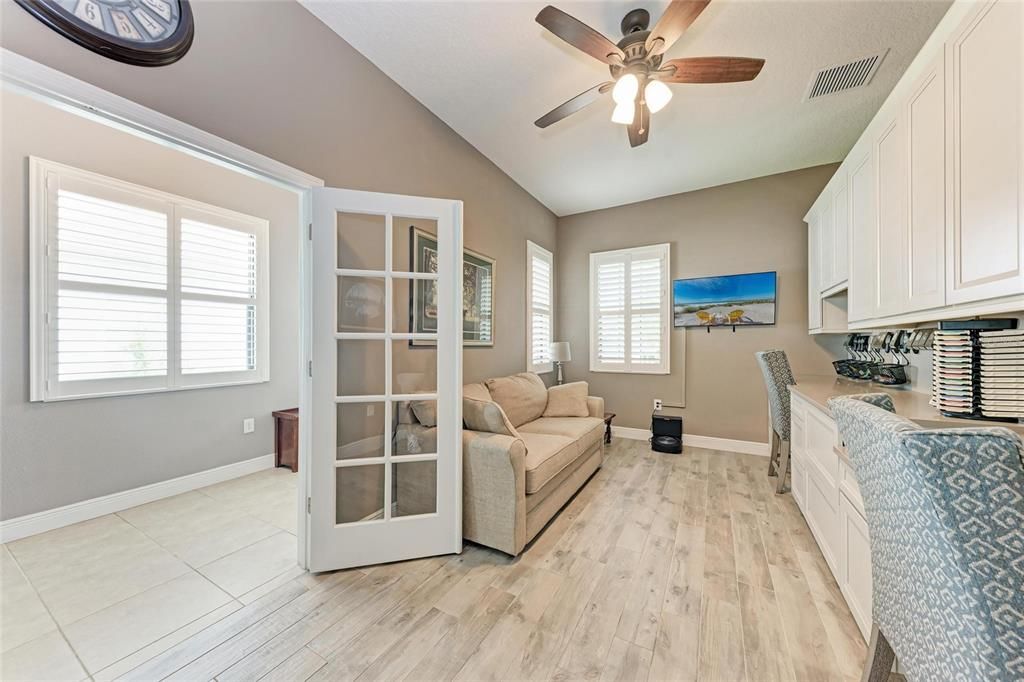 待售: $899,000 (4 贝兹, 3 浴室, 3164 平方英尺)