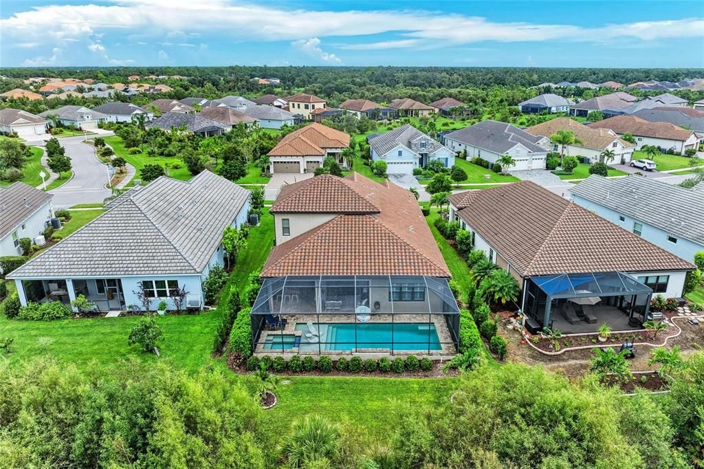 待售: $899,000 (4 贝兹, 3 浴室, 3164 平方英尺)