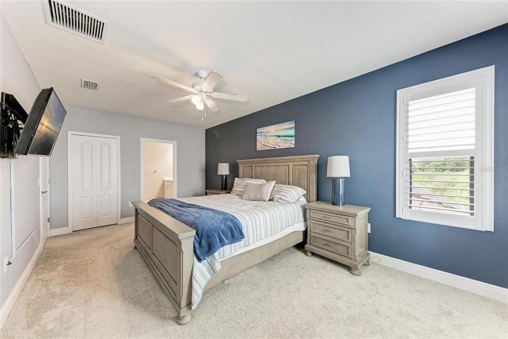 待售: $899,000 (4 贝兹, 3 浴室, 3164 平方英尺)