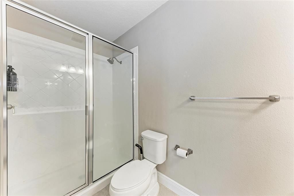 待售: $899,000 (4 贝兹, 3 浴室, 3164 平方英尺)