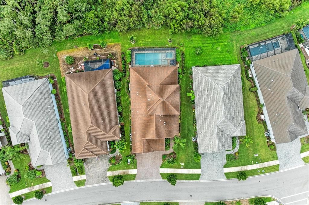 待售: $899,000 (4 贝兹, 3 浴室, 3164 平方英尺)