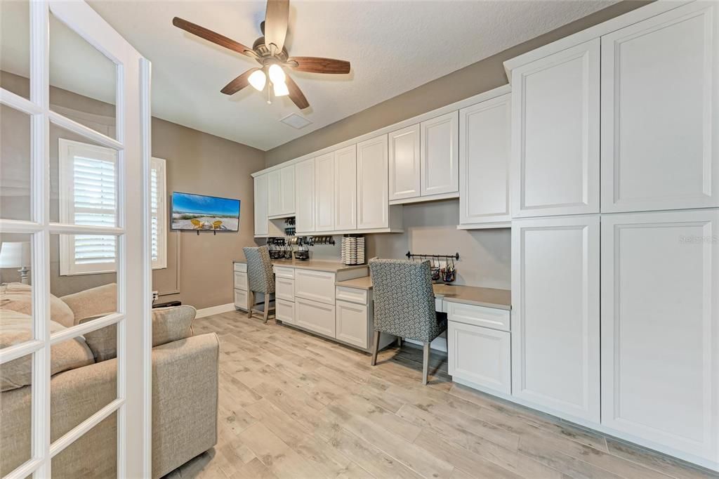 待售: $899,000 (4 贝兹, 3 浴室, 3164 平方英尺)