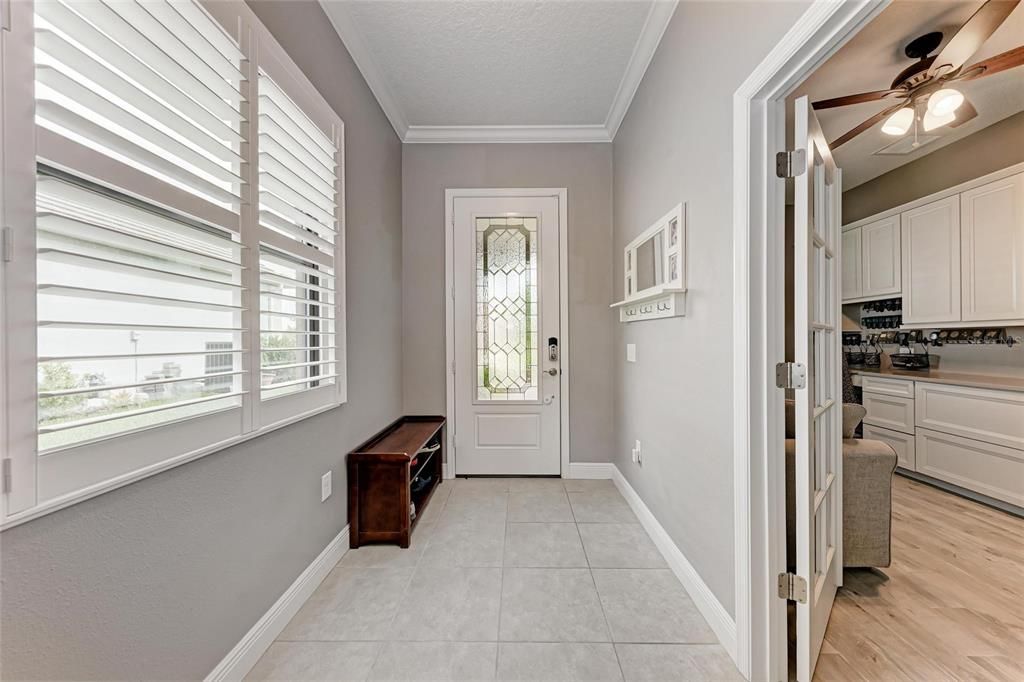 待售: $899,000 (4 贝兹, 3 浴室, 3164 平方英尺)