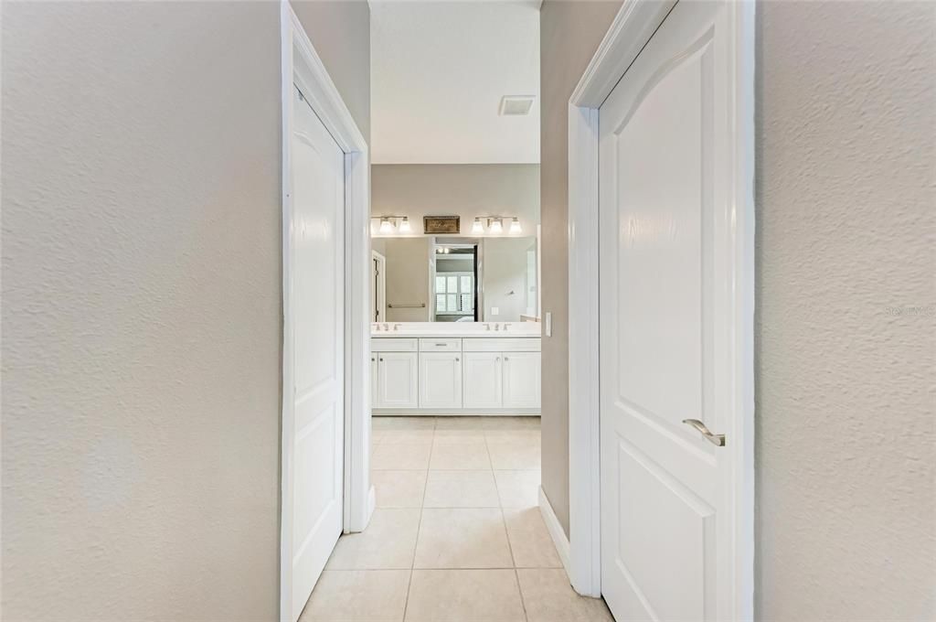 待售: $899,000 (4 贝兹, 3 浴室, 3164 平方英尺)