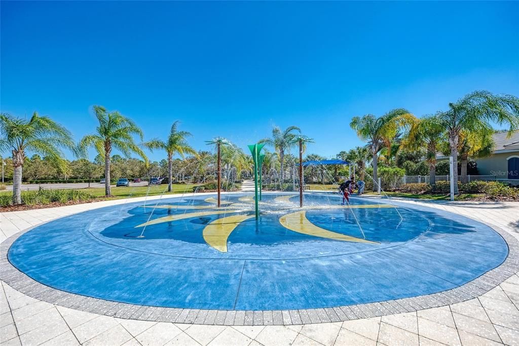 待售: $899,000 (4 贝兹, 3 浴室, 3164 平方英尺)