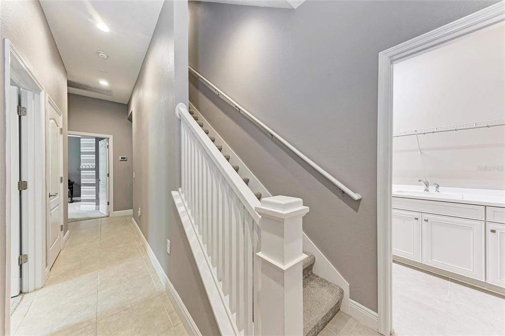 待售: $899,000 (4 贝兹, 3 浴室, 3164 平方英尺)