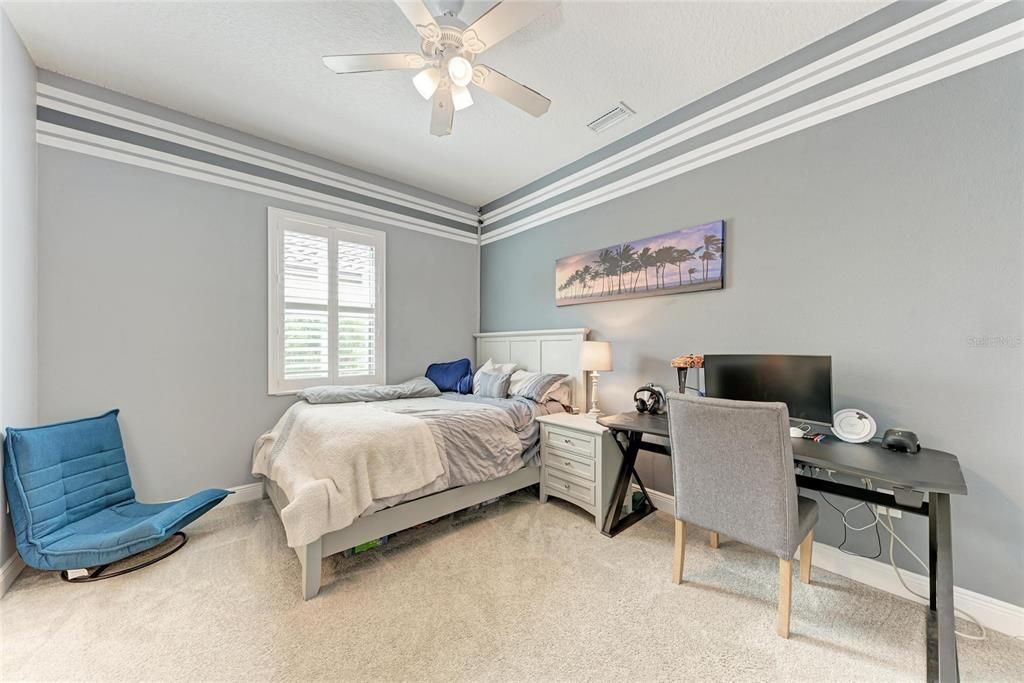 待售: $899,000 (4 贝兹, 3 浴室, 3164 平方英尺)