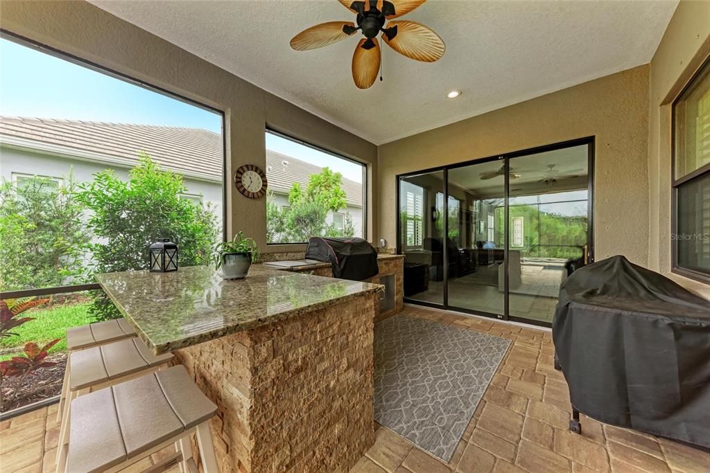 待售: $899,000 (4 贝兹, 3 浴室, 3164 平方英尺)