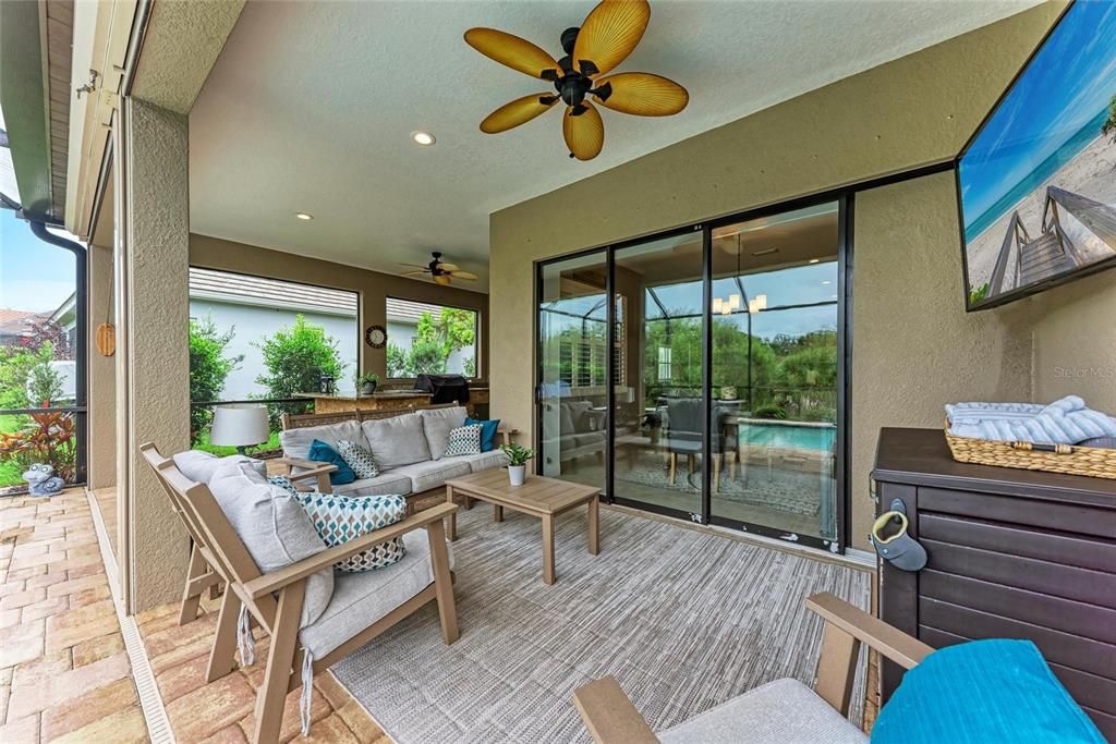 待售: $899,000 (4 贝兹, 3 浴室, 3164 平方英尺)