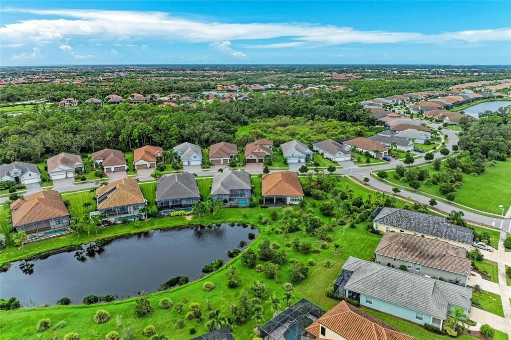 待售: $899,000 (4 贝兹, 3 浴室, 3164 平方英尺)