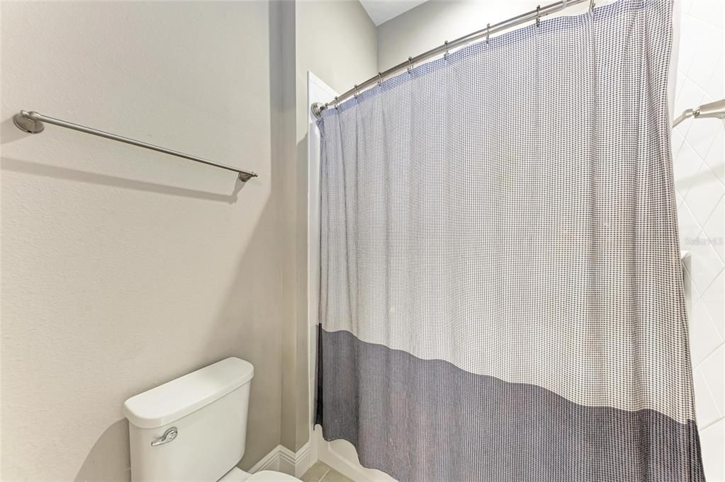 待售: $899,000 (4 贝兹, 3 浴室, 3164 平方英尺)