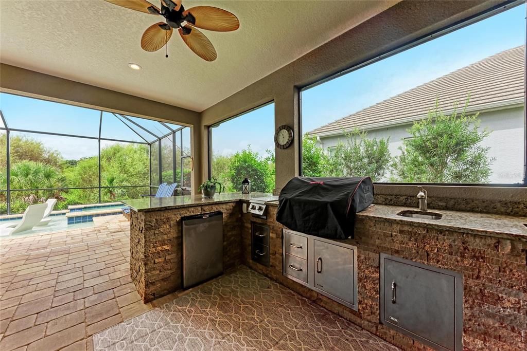 待售: $899,000 (4 贝兹, 3 浴室, 3164 平方英尺)