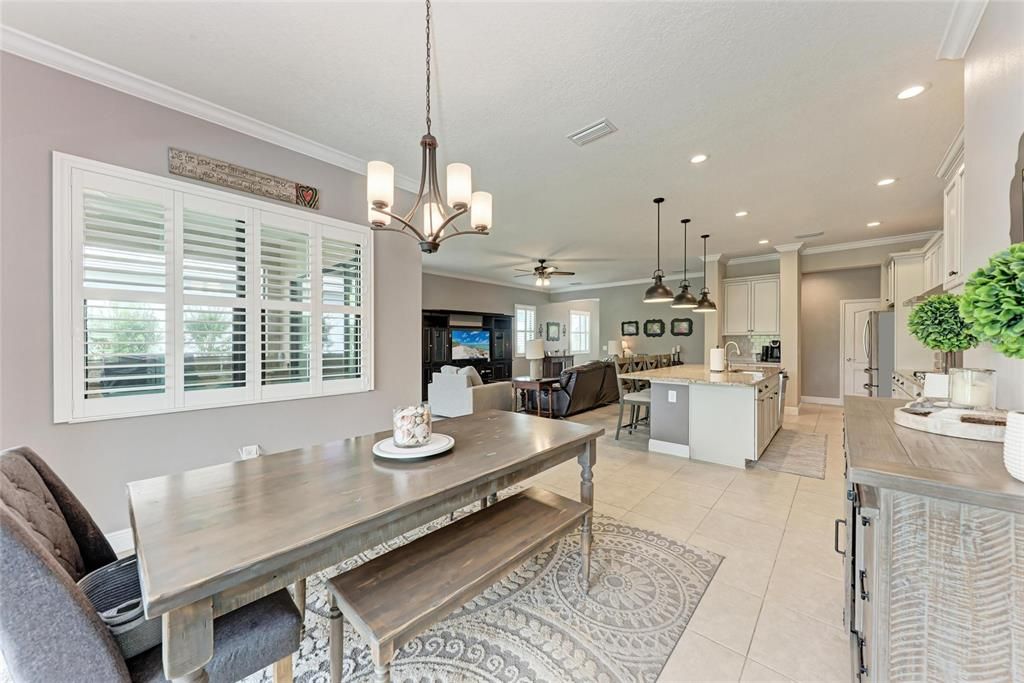 待售: $899,000 (4 贝兹, 3 浴室, 3164 平方英尺)