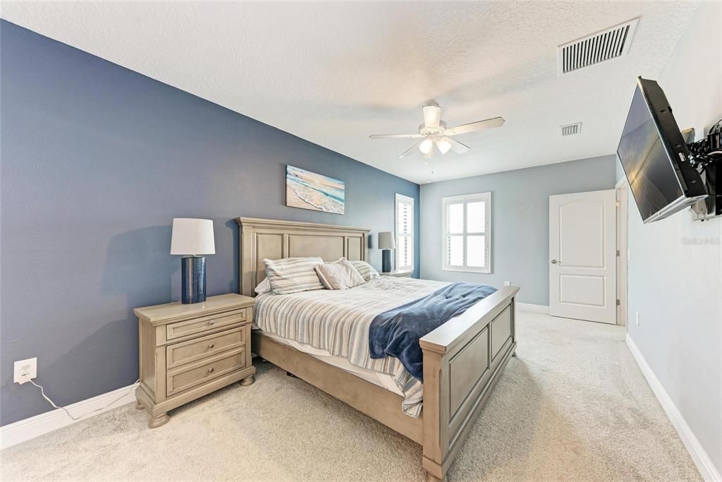 待售: $899,000 (4 贝兹, 3 浴室, 3164 平方英尺)