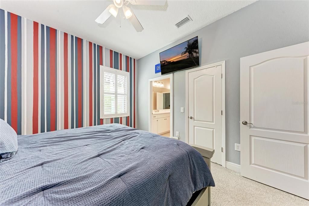 待售: $899,000 (4 贝兹, 3 浴室, 3164 平方英尺)