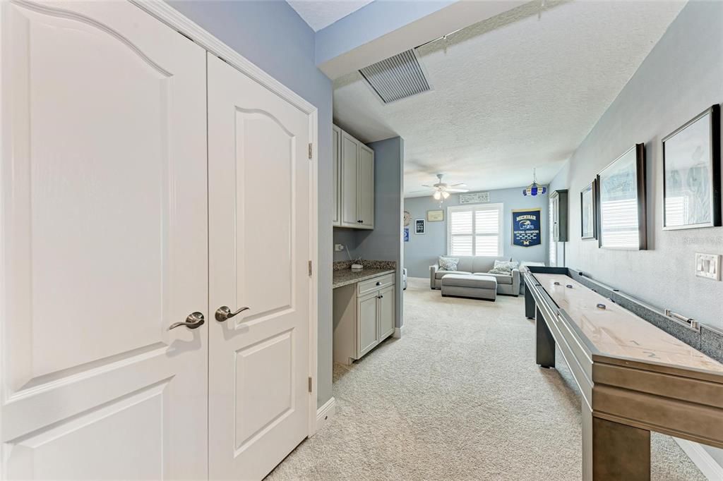 待售: $899,000 (4 贝兹, 3 浴室, 3164 平方英尺)