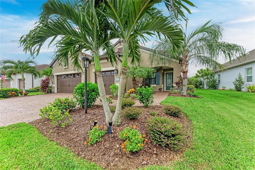 待售: $899,000 (4 贝兹, 3 浴室, 3164 平方英尺)