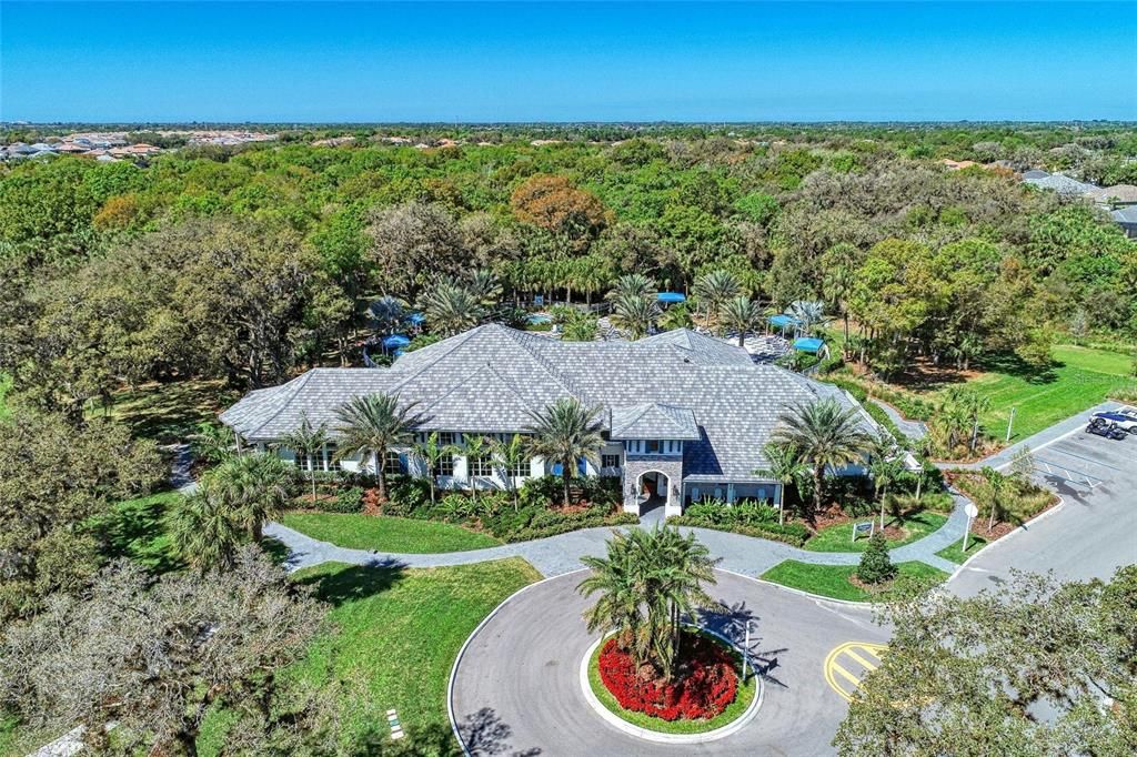 待售: $899,000 (4 贝兹, 3 浴室, 3164 平方英尺)