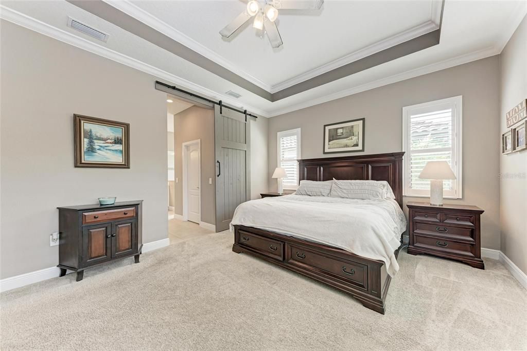 待售: $899,000 (4 贝兹, 3 浴室, 3164 平方英尺)