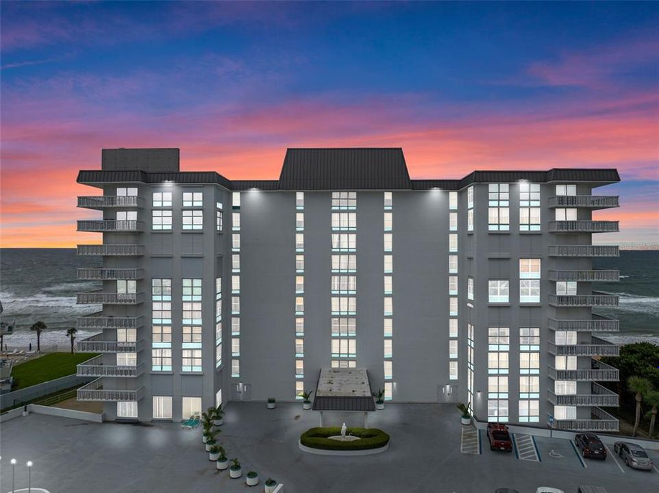 待售: $485,000 (2 贝兹, 2 浴室, 1227 平方英尺)