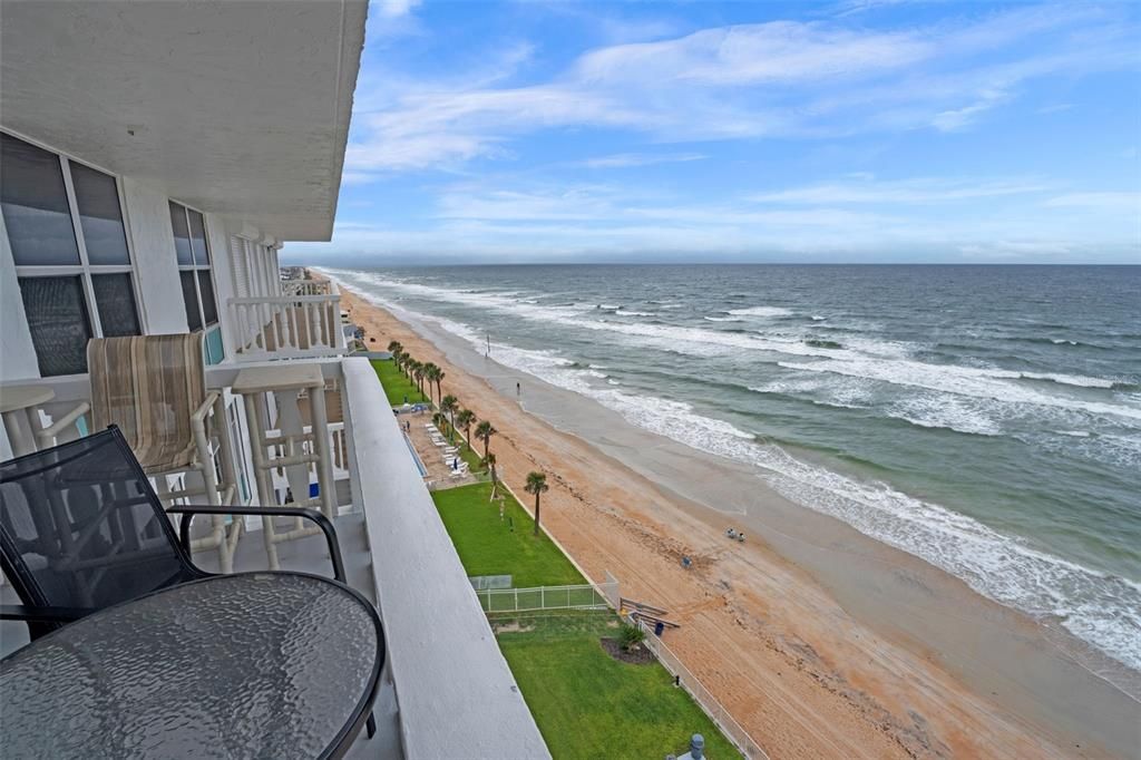 待售: $485,000 (2 贝兹, 2 浴室, 1227 平方英尺)