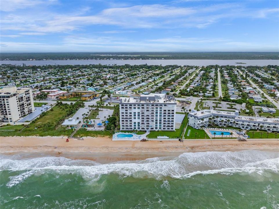 待售: $485,000 (2 贝兹, 2 浴室, 1227 平方英尺)