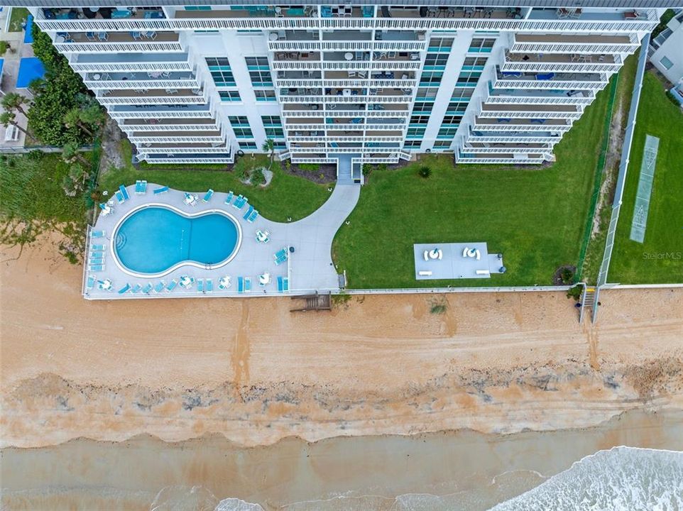 待售: $485,000 (2 贝兹, 2 浴室, 1227 平方英尺)