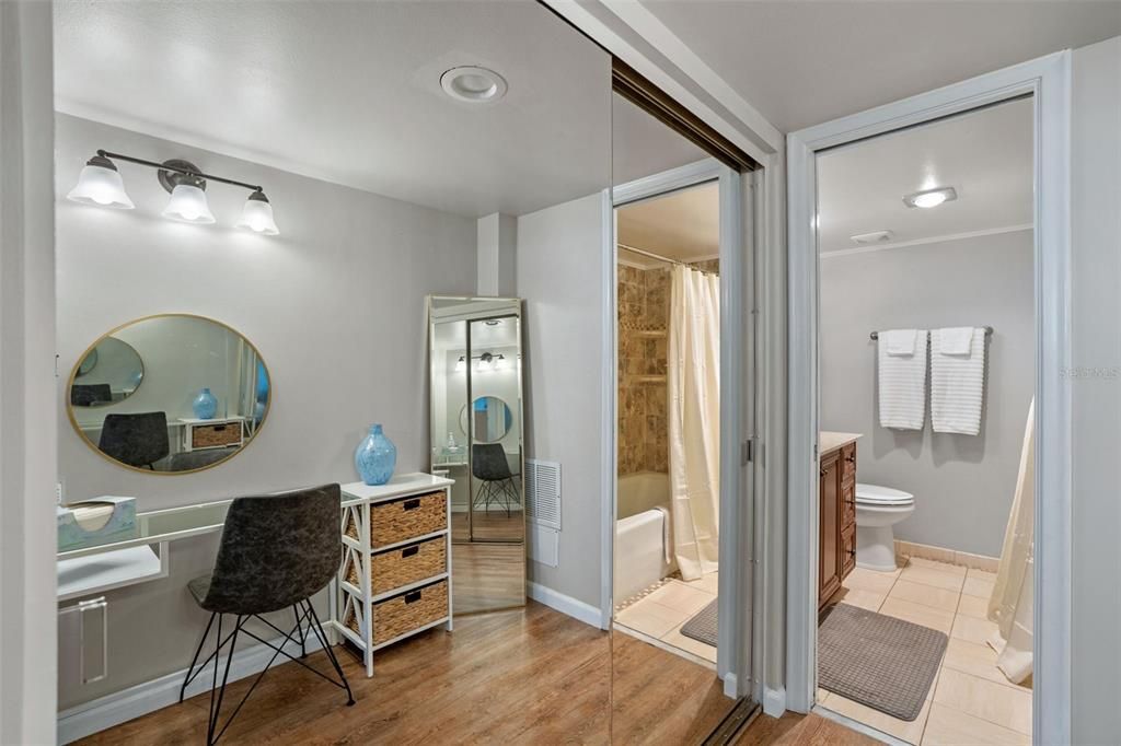 待售: $485,000 (2 贝兹, 2 浴室, 1227 平方英尺)