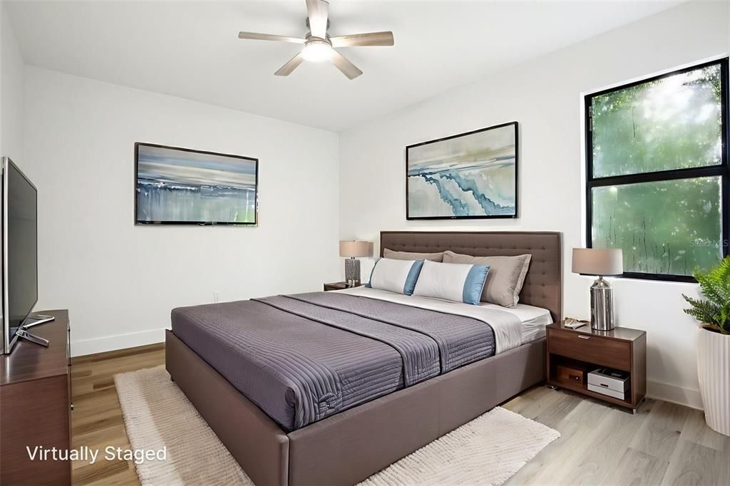 出租: $1,600 (3 贝兹, 2 浴室, 1300 平方英尺)