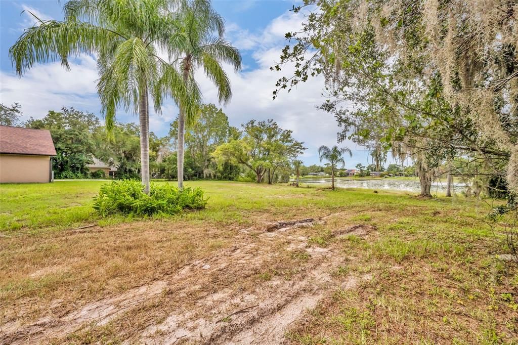 待售: $869,000 (4 贝兹, 3 浴室, 2496 平方英尺)