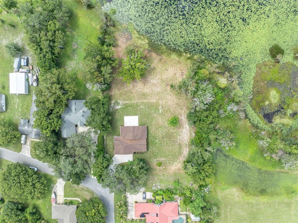 待售: $869,000 (4 贝兹, 3 浴室, 2496 平方英尺)