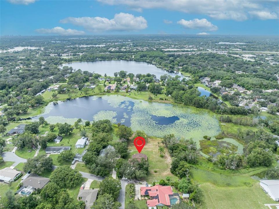 待售: $869,000 (4 贝兹, 3 浴室, 2496 平方英尺)