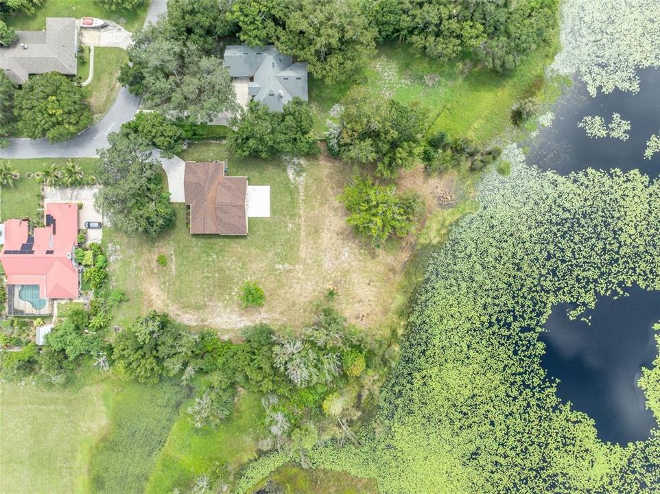 待售: $869,000 (4 贝兹, 3 浴室, 2496 平方英尺)