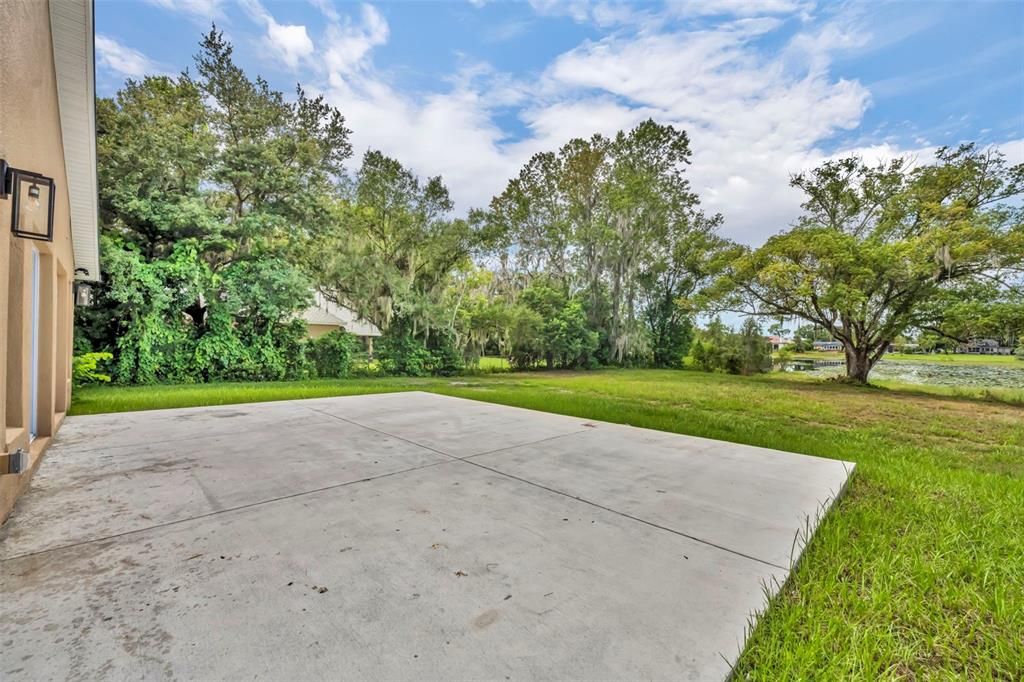 待售: $869,000 (4 贝兹, 3 浴室, 2496 平方英尺)