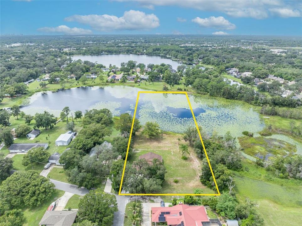 待售: $869,000 (4 贝兹, 3 浴室, 2496 平方英尺)