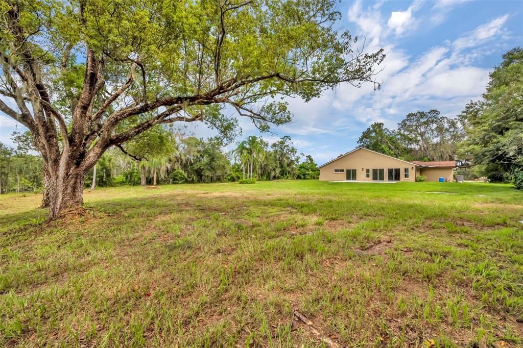 待售: $869,000 (4 贝兹, 3 浴室, 2496 平方英尺)