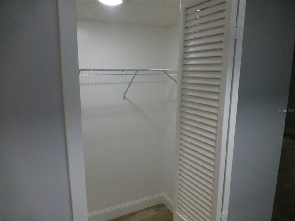 Activo con contrato: $1,750 (2 camas, 2 baños, 1094 Pies cuadrados)