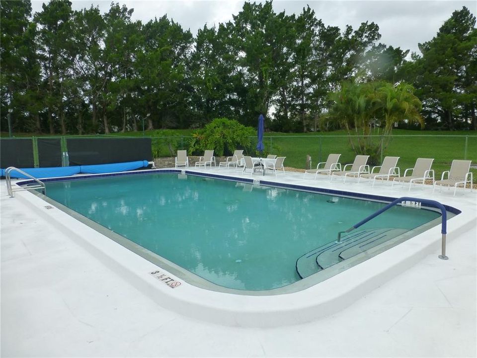 Activo con contrato: $1,750 (2 camas, 2 baños, 1094 Pies cuadrados)