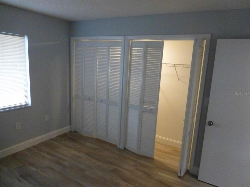 Activo con contrato: $1,750 (2 camas, 2 baños, 1094 Pies cuadrados)